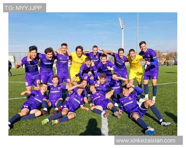 上海足球队实力深度解析与未来发展展望