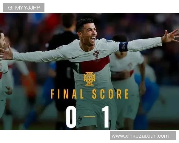 上海足球队强势领跑锦标赛积分榜成功斩获100分展现冠军实力