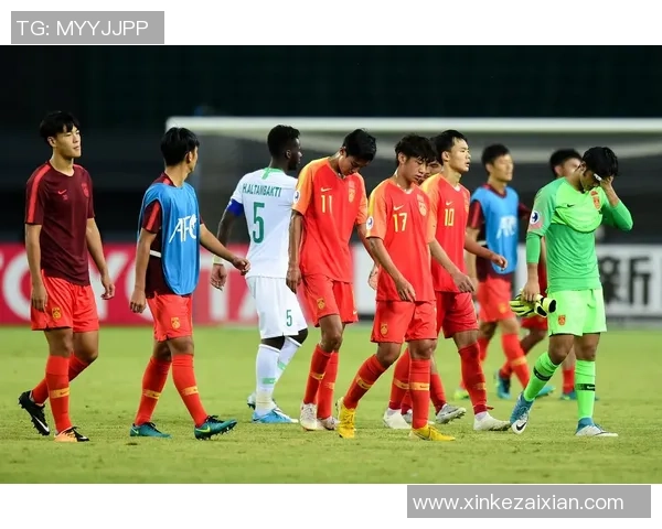 上海足球队意识提升显著创新高引领国内足球发展新趋势