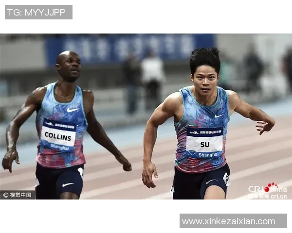 上海足球队在钻石联赛中的默契配合与战术执行分析