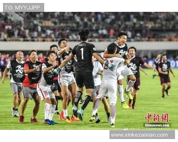 上海足球队在足球配合排行榜中荣登第八名展现团队实力与默契