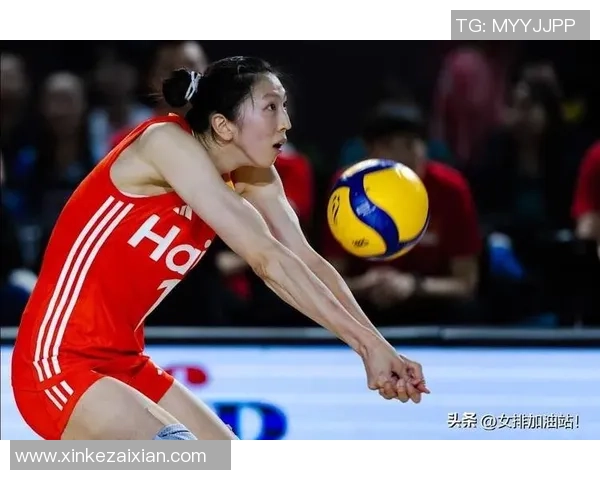 南京排球队在全国排球意识排行榜中荣登第八名展现出卓越实力与团队精神