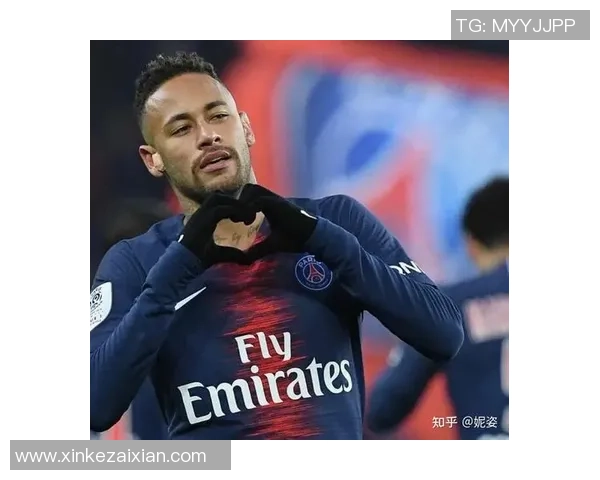 卡塔尔足球明星颜值大揭秘球场上的帅气与魅力并存