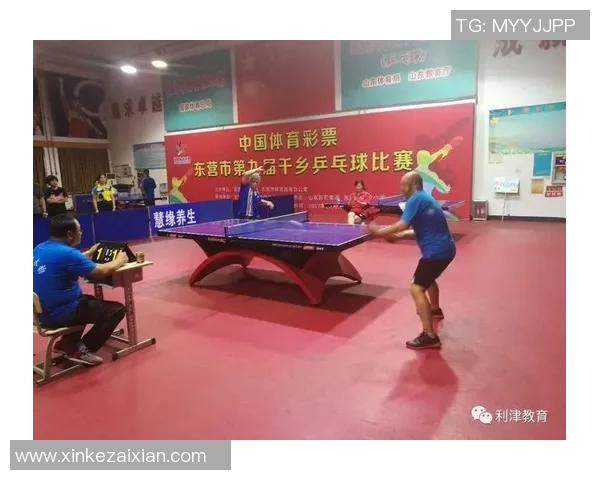 乒乓球心理素质评比结果揭晓上海乒乓球队荣登第九名榜单
