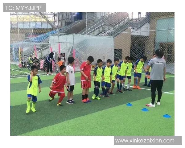 4号足球适合多大孩子使用的年龄范围及选择建议