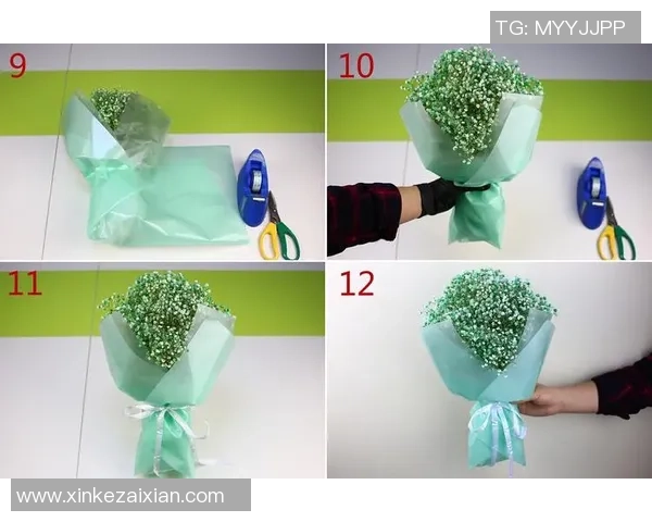 创意无限足球包装花束为您带来独特的节日惊喜与浪漫体验