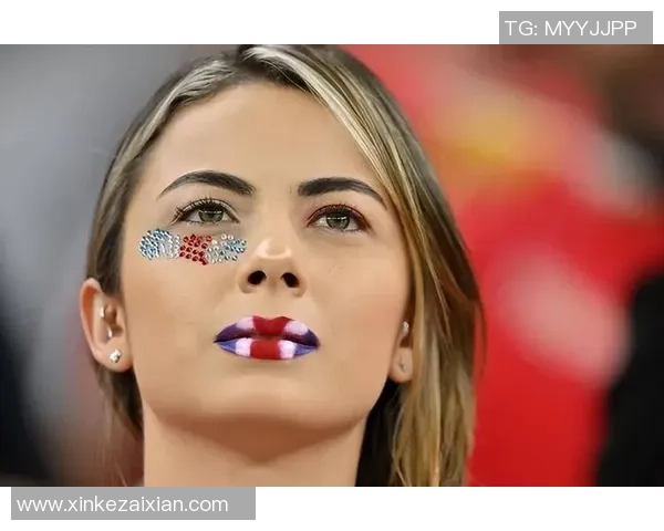 全球女球迷最多的足球队是哪支球队引发热议