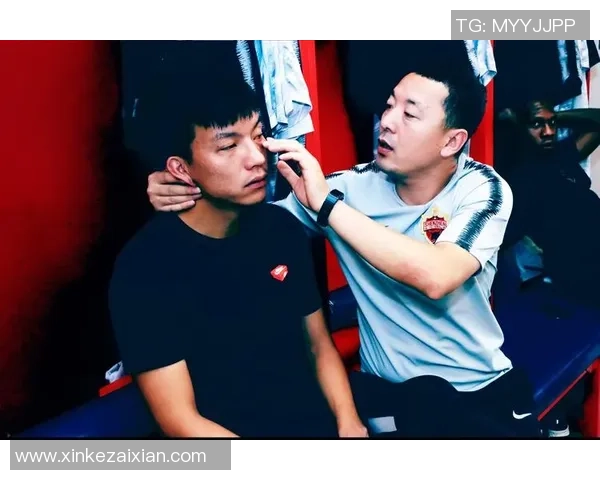 南京篮球队的耐力揭秘：从训练到比赛的全方位探索与分析