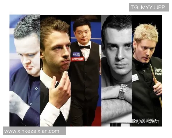 南京乒乓球队以57分领跑大满贯积分榜展现强劲实力