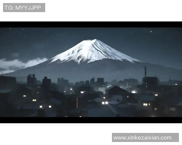 夜神足球：在星空下追逐梦想与荣耀的绿茵传奇