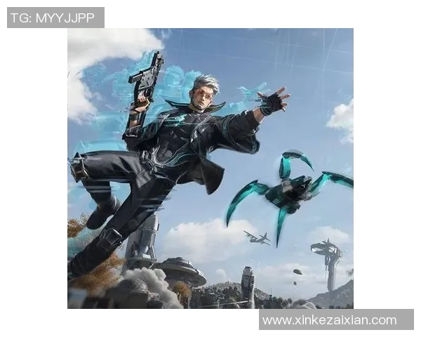 和平精英战术解析：深入剖析JDG区域防守体系的策略与执行