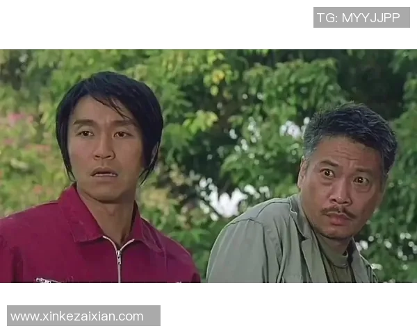 吴孟达与足球的缘分：从银幕到绿茵场的传奇故事