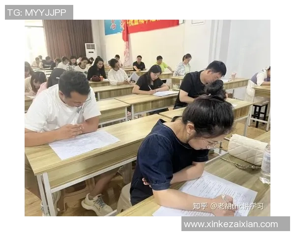 掌握基本踢足球技巧从入门到精通的全面指南与训练方法