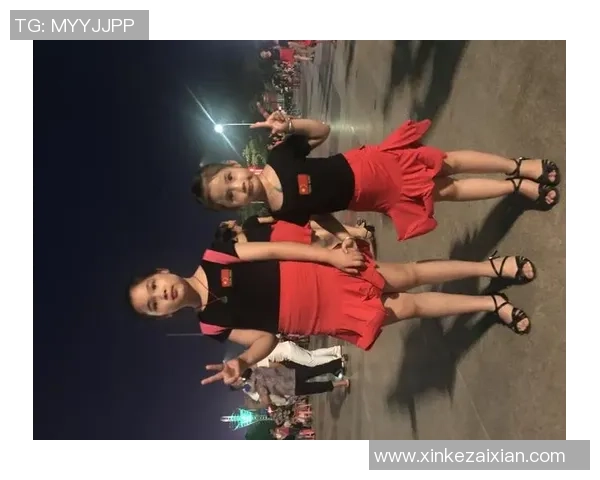 对话吴静:回顾她的篮球生涯与成长历程的精彩瞬间 对话吴静:回顾她的篮球生涯与成长历程的精彩瞬间