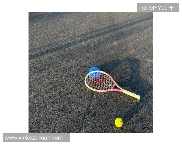 提升网球灵活性的实用技巧与训练方法新手必看入门指南