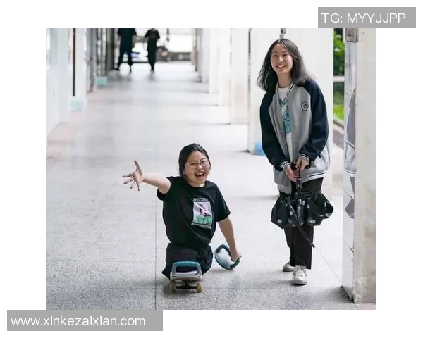 成都滑板队转型之路：机遇与挑战并存的成长故事