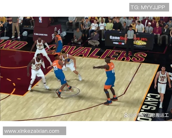 杭州滑板队快攻战术分析与比赛表现的全面评估 杭州滑板队快攻战术分析与比赛表现的全面评估