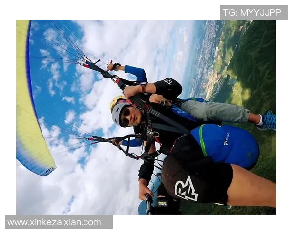 极限运动中的心理挑战与突破：广州极限运动队的心态解析与经验分享