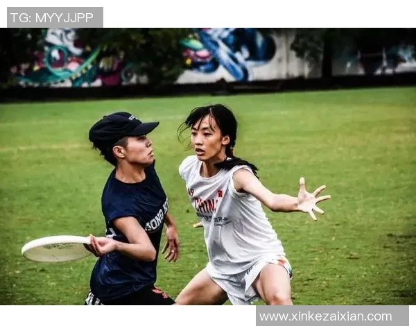 深圳飞盘队在世界滑板锦标赛中的心理素质表现及其对比赛结果的影响分析