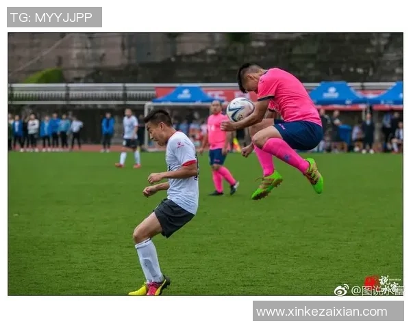 永善足球群携手共进打造地方足球文化新篇章 永善足球群携手共进打造地方足球文化新篇章