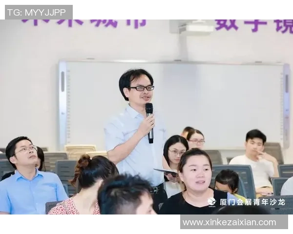 深圳滑板队协作技巧分析与团队配合的深度探讨