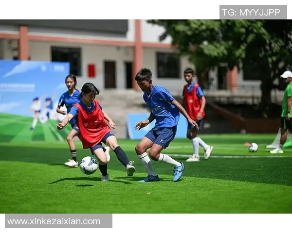 武山足球崛起之路探索地方足球发展的新机遇与挑战 武山足球崛起之路探索地方足球发展的新机遇与挑战