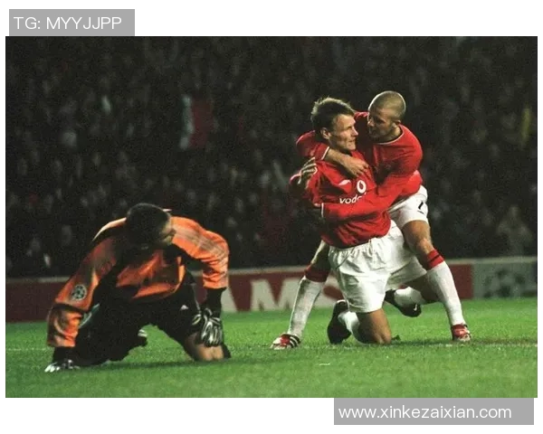 根足球名宿的传奇人生与对足球的深刻影响解析