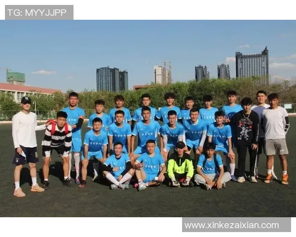 最美足球舞展现激情与梦想的完美结合与团队精神的魅力之旅