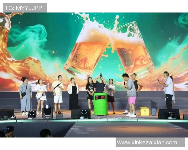 足球与雪糕的奇妙结合让夏日更清凉的创意美食之旅