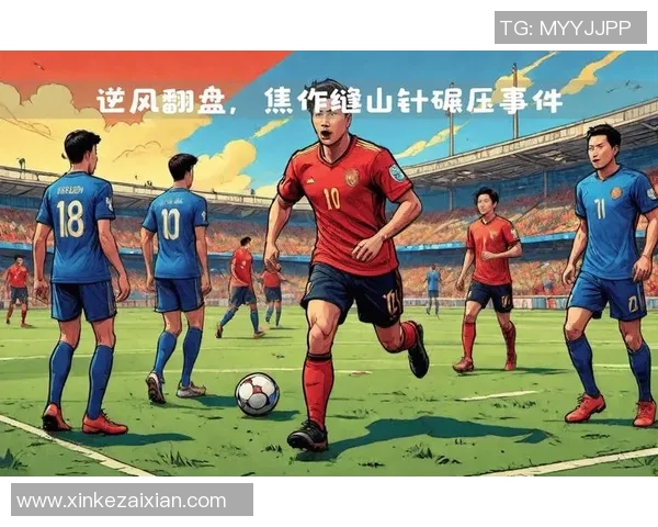 足球出来了精彩瞬间回顾与未来发展展望