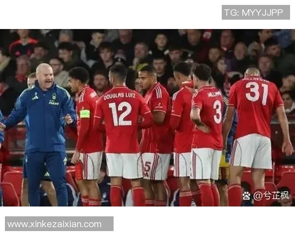 爆冷足球彩揭秘冷门赛事背后的秘密与投注策略分析