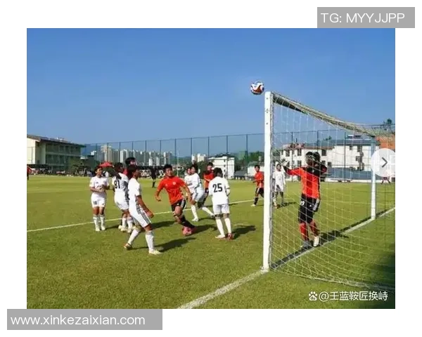 足球ep带你领略绿茵场上的激情与梦想探索足球文化的深度与魅力