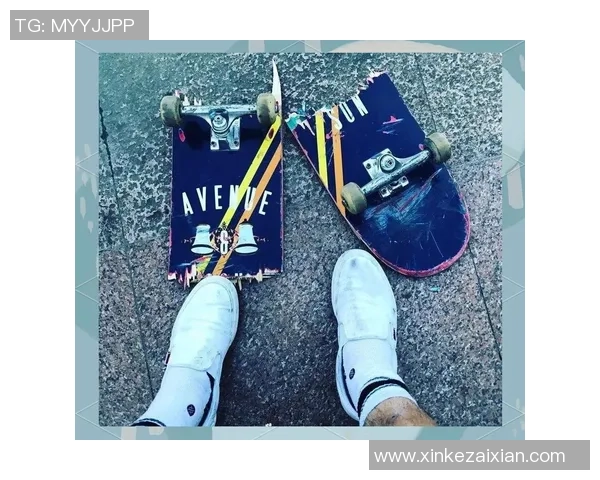 西安滑板队的耐力挑战与成长之路揭秘滑板文化的魅力与坚持