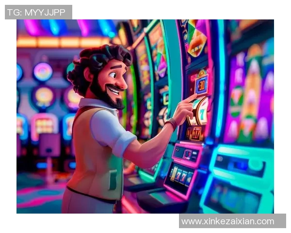 畅享足球盛宴随时随地观看精彩赛事直播的最佳APP推荐