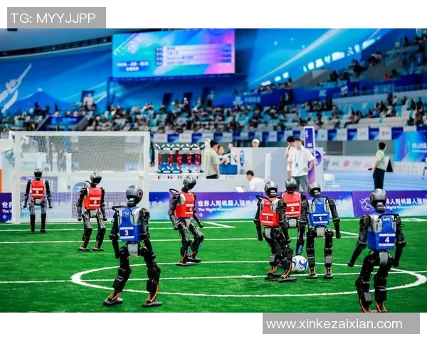 足球人金蝉的传奇人生与不屈精神在绿茵场上的辉煌历程