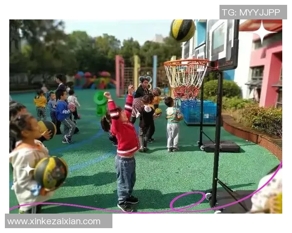 玩玩足球乐趣无穷体验激情与团队合作的魅力与挑战