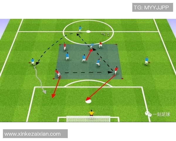 足球防守中的关键挑战与应对策略探讨