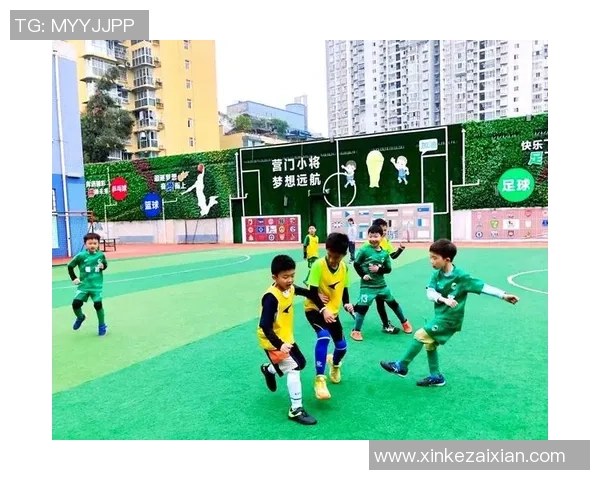 足球小学世界杯足球盛宴小球员们的梦想与拼搏之旅
