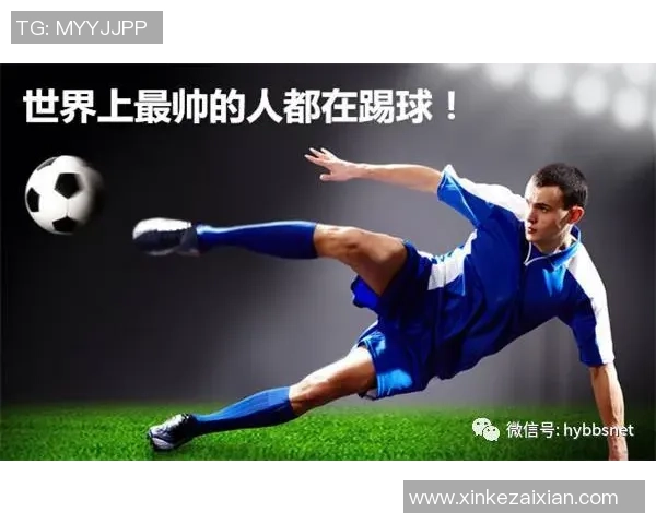 足球教练的热血岁月：从绿茵场到人生导师的成长之路