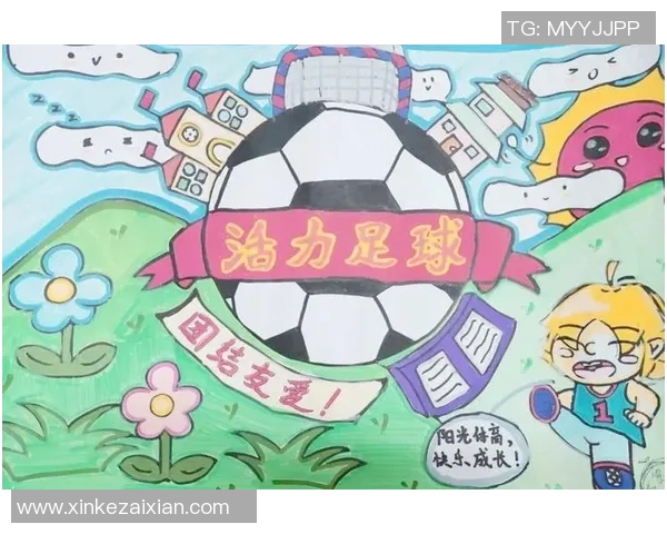 足球年卡的魅力与价值解析让你在赛季中尽享激情与快乐