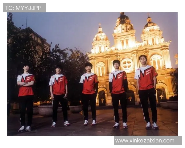 高校联赛分析：WE战队个人能力的精彩表现与未来展望